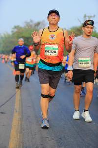 BIB: 26205, 21211
                            <button type="button" onclick="openModal(8280868)" class="btn btn-primary btn-sm float-right btn-popup" data-toggle="modal" data-target=".modal-high-quality">
                        <i class="fas fa-shopping-cart"></i> Add to Cart
                    </button>
                                            <button type="button" onclick="isThisMe(8280868, true)" class="btn btn-success btn-sm float-right btn-popup btn-isme hidden" data-toggle="tooltip" data-placement="bottom" title="นี่คือรูปของคุณใช่ไหม คลิกที่นี่เพื่อเอาเข้าอัลบั้ม">
                        <i class="fas fa-plus"></i> Add to album
                    </button>
                    <button type="button" onclick="isThisMe(8280868, false)" class="btn btn-warning btn-sm float-right btn-popup btn-isnotme hidden">
                        <i class="fas fa-ban"></i> Remove from album
                    </button>